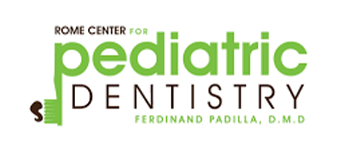 Rome Center For Pediatric Dentistry